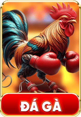 Game đá gà 33win